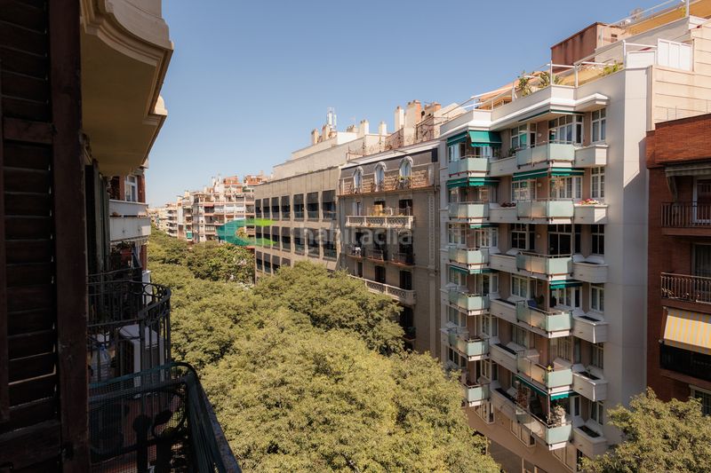 Foto c85f2a40-894b-4ba5-8e45-cfda3583e065. Pis amb calefacció a Sant Antoni Barcelona