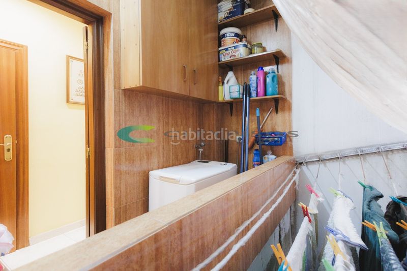 Foto 88e717a6-6ec3-4251-b445-1339c745a896. Pis a La Bordeta Barcelona
