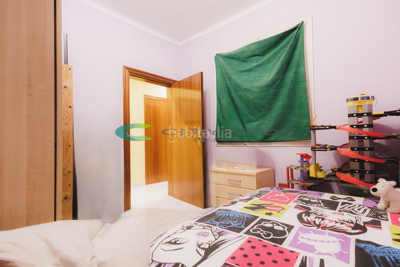 Foto b6c102d9-beb0-413f-9f47-41472d8f1a0d. Pis a La Bordeta Barcelona