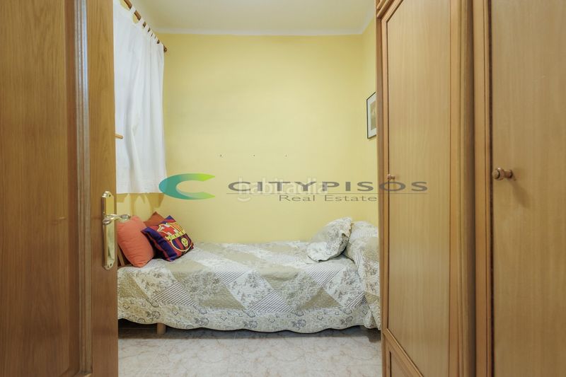 Foto b5bbb4d9-41df-46ee-b289-5f60fc174d3e. Pis a Hostafrancs Barcelona