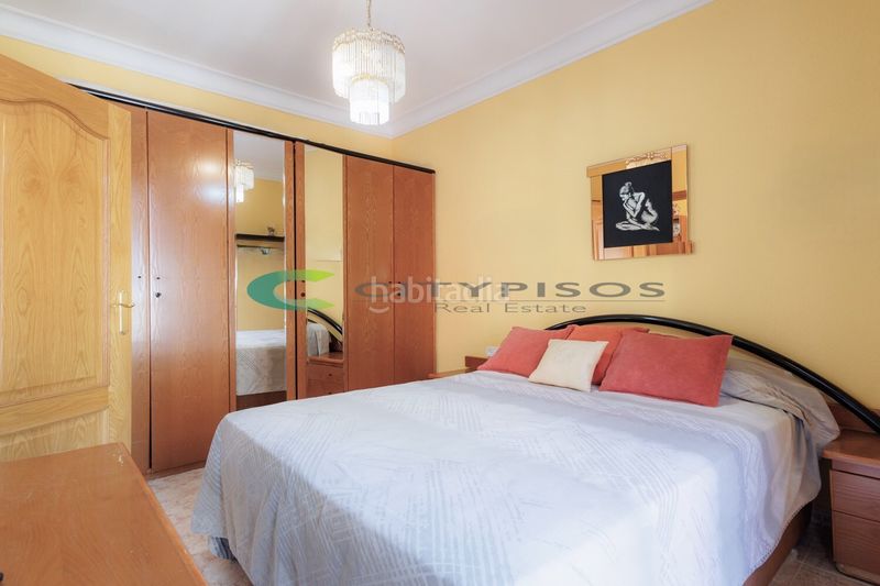 Foto cebe7a01-76d8-4d85-8d9e-797082b3e923. Pis a Hostafrancs Barcelona