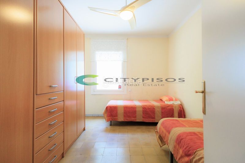 Foto 0bc87afd-c68b-4a75-8578-9984a17679a0. Pis a Font de la Guatlla Barcelona