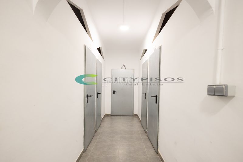 Foto 5c00f428-3a1d-4722-95de-fe3188a82919. Pis a Font de la Guatlla Barcelona