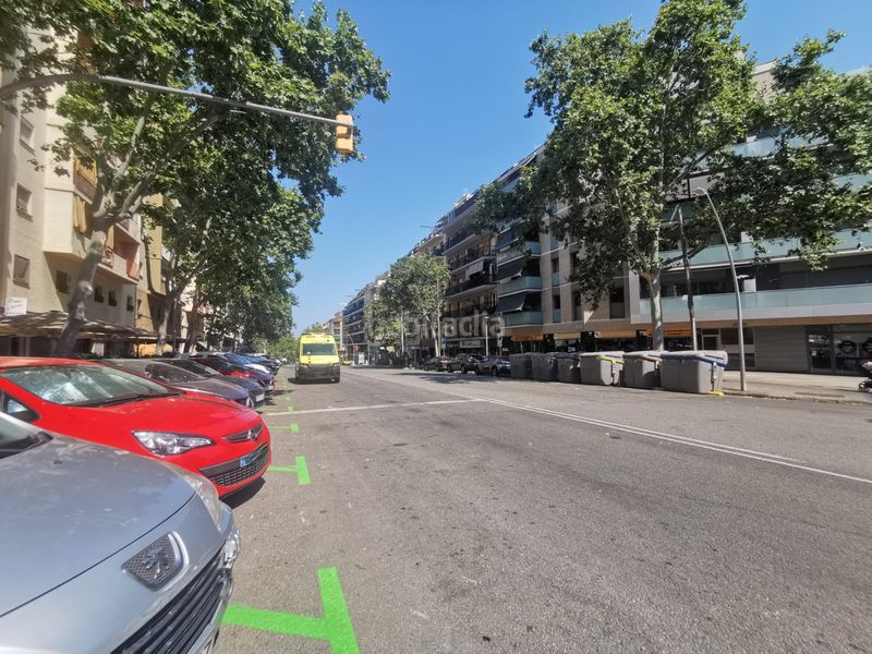 Foto 4d0643ce-6637-4c91-a45b-669969b111b3. Pis amb calefacció a Turó de la Peira Barcelona