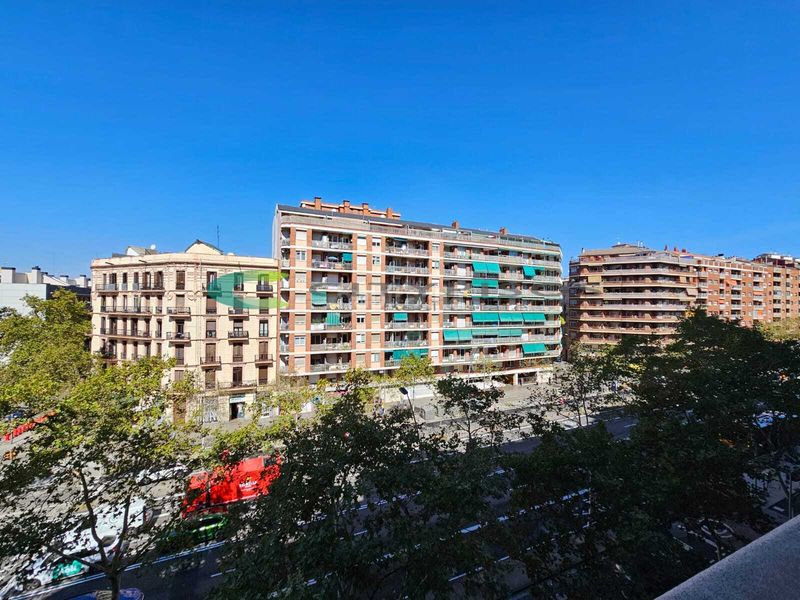 Foto 9bedfeab-f2a7-4593-947c-d66b6b609780. Pis amb calefacció a Font de la Guatlla Barcelona