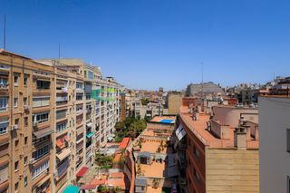 Pis a Carrer de Sant Paulí de Nola