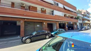 Local Comercial a Progrs - Pep Ventura. Local de 89 m para cualquier tipo de negocio en zona de progrs