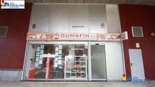 Local Comercial en Port. Local comercial de 126 m en dos plantas, para cualquier tipo de