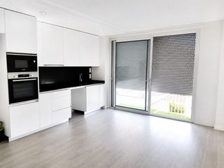 Affitto Attico in Progrés - Pep Ventura. Ático dúplex de 2 habitaciones y buhardilla, terraza de 50 m2, p