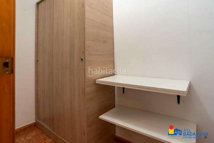 Foto 967f7cf8-3687-42fa-89ca-899340c6c411. Casa amb calefacció a Progrés - Pep Ventura Badalona