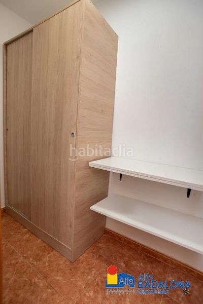 Foto daab24ad-6abb-4864-9116-544b8b40aa1a. Casa amb calefacció a Progrés - Pep Ventura Badalona