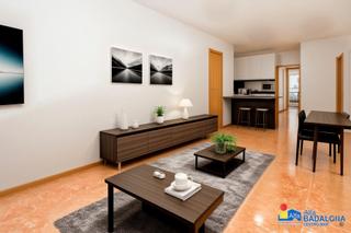 Casa a Progrés - Pep Ventura. Casa con dos viviendas, oportunidad unica en zona de progrés