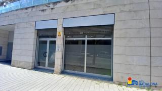 Affitto Locale commerciale in Port. Local comercial de 95 m construidos para todo tipo de negocio en
