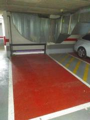Autoparkplatz in Port. Parking en plaça vaixell maria assumpta, venta o alquiler