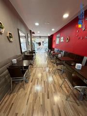 Rent Business premise in Centre. Se traspasa bar cafeteria en funcionamiento, en el centro de bad