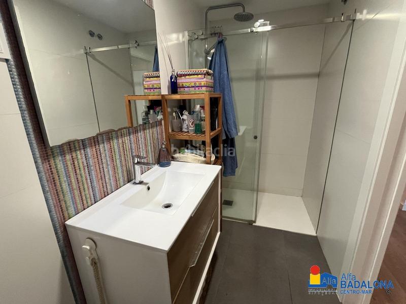 Foto 02733d25-ea62-48bb-993c-ecbf6bd88686. Casa a schiera con riscaldamento parcheggio piscina in Badalona