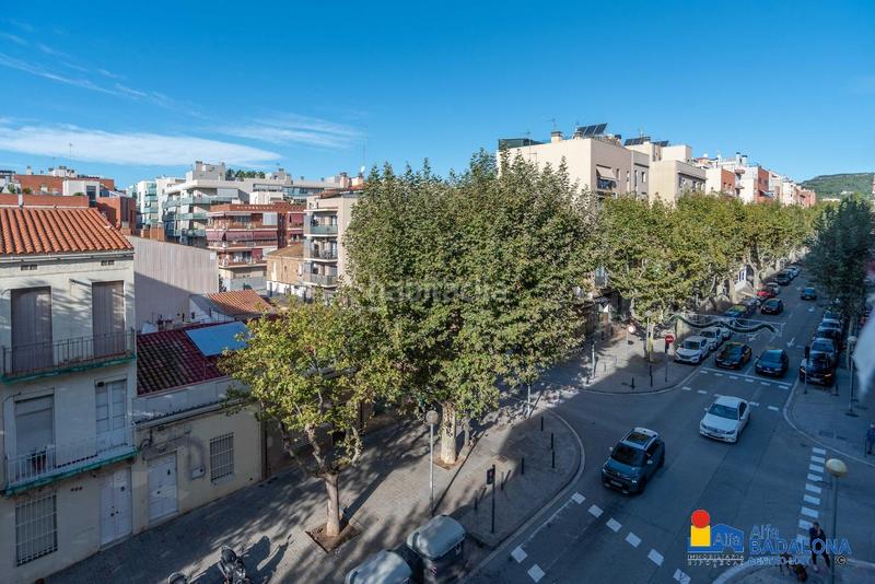 Foto 12c68213-139e-403e-8dad-5cf5f1dcd858. Appartement avec chauffage parking dans Bufalà Badalona