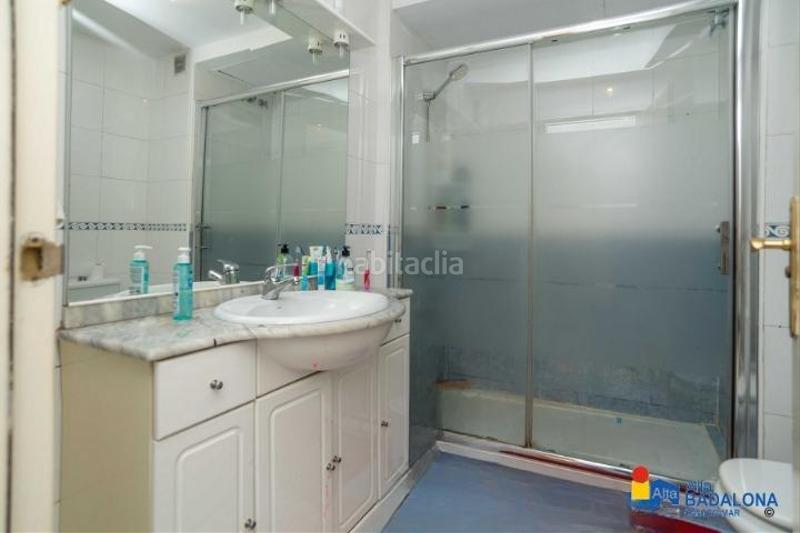 Foto 3b01fe1e-abe0-40bd-8009-4943b25f3829. Appartement avec chauffage parking dans Bufalà Badalona