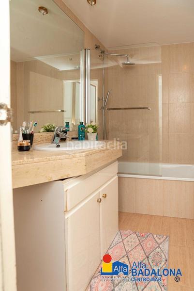 Foto 3f754eda-0240-44d7-b927-6b138cb27267. Appartement avec chauffage parking dans Bufalà Badalona