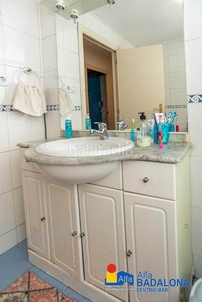 Foto 46ee887b-e04d-4557-909b-ebe0e74961c1. Appartement avec chauffage parking dans Bufalà Badalona