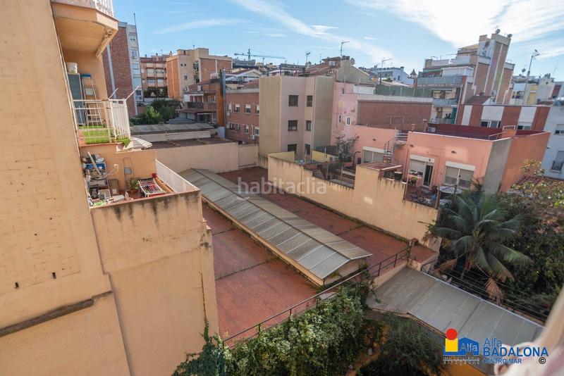 Foto 4c6fe383-63db-453d-aefa-a5286eebb83a. Appartement avec chauffage parking dans Bufalà Badalona