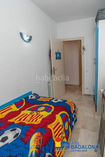 Foto 8fa469d7-cd66-4db1-9faa-8c6660c70582. Appartement avec chauffage parking dans Bufalà Badalona