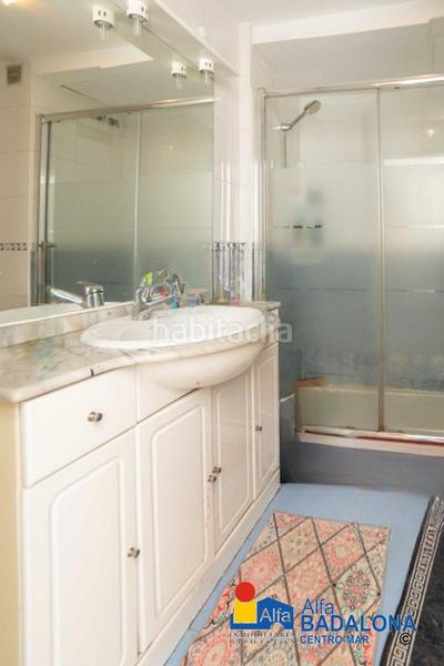 Foto de521214-3ee4-4ada-ae3a-fef646057fb3. Appartement avec chauffage parking dans Bufalà Badalona