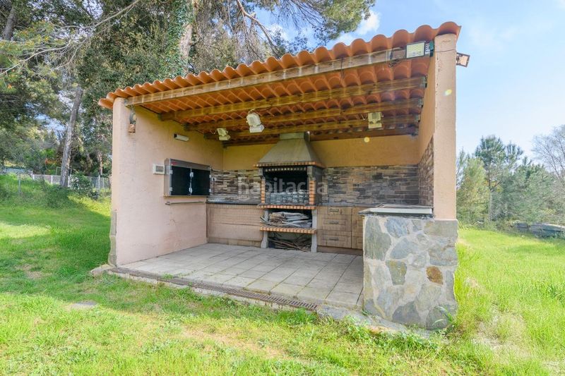 Foto 494cea20-a5f8-4a2f-9128-d852cdca5e82. Casa amb calefacció aparcament a Castellarnau Sabadell