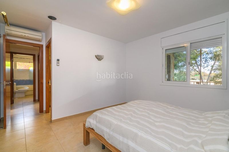 Foto 810e8d8d-b811-4963-b7cb-edb321de4e57. Casa amb calefacció aparcament a Castellarnau Sabadell