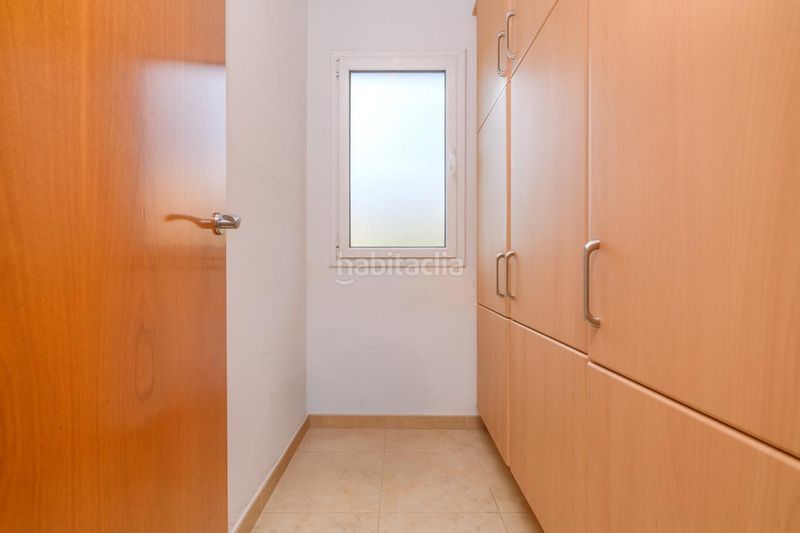 Foto cf3535fa-d0ac-4007-8ced-6d5bbcd26c8d. Casa amb calefacció aparcament a Castellarnau Sabadell