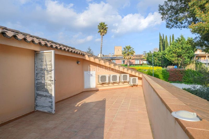 Foto fa5c79b2-1b0b-4208-8004-bddcafd55121. Casa amb calefacció aparcament a Castellarnau Sabadell