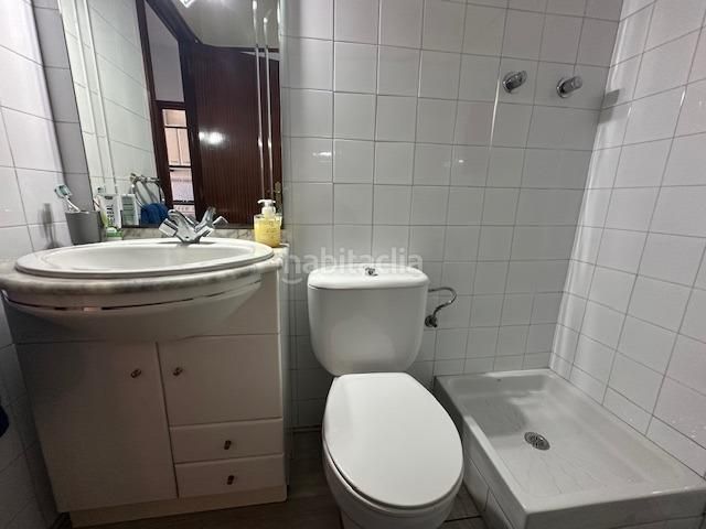 Foto 0a29f157-326d-4be0-adbe-13f37a39378a. Pis a Barceloneta Barcelona