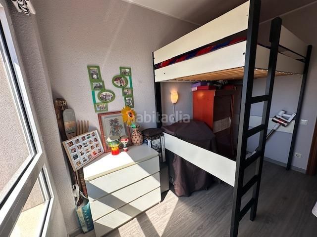 Foto 0c3a9fc5-dfe7-4726-89b2-b198ea1a54e5. Pis a Barceloneta Barcelona