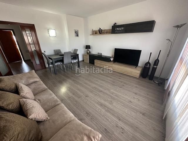 Foto 0f37f8f8-c9dd-4bea-a4df-29d020ded5ea. Pis a Barceloneta Barcelona