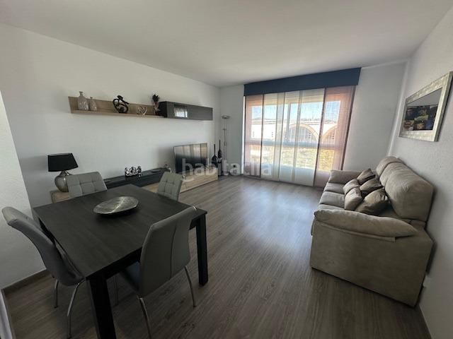 Foto 11c0dda6-96b6-4b95-a568-50b0586964fa. Pis a Barceloneta Barcelona