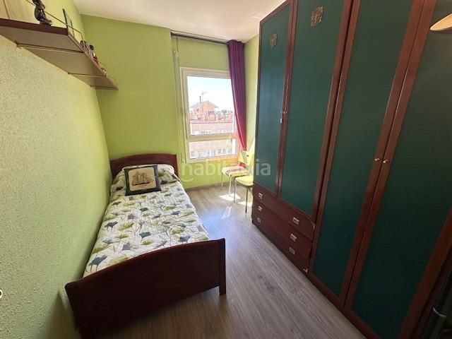 Foto 1f57aa8b-602d-4ea6-9eb4-a64fea613058. Pis a Barceloneta Barcelona