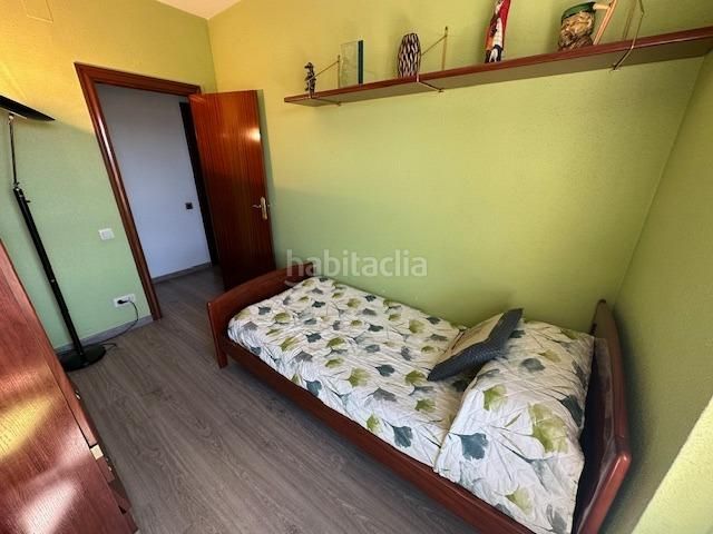 Foto 2fdc3c9f-a7b3-4b9f-bdc6-2628b95290b2. Pis a Barceloneta Barcelona