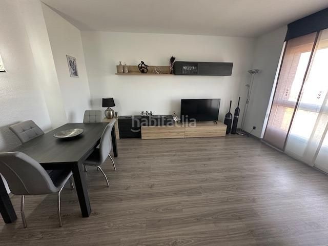 Foto 352c7c5c-343f-4029-8ffa-e5ec328f9030. Pis a Barceloneta Barcelona