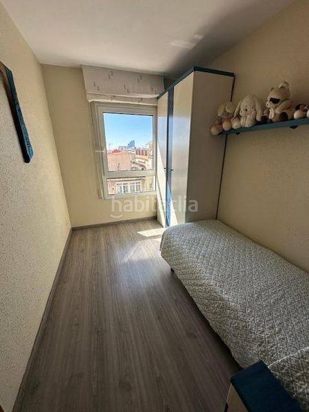 Foto 3704fc12-f12c-46bb-9020-a2c0923c810b. Pis a Barceloneta Barcelona