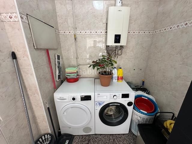 Foto 4207cb76-b29f-46cc-ae0a-1045bdfd4251. Pis a Barceloneta Barcelona