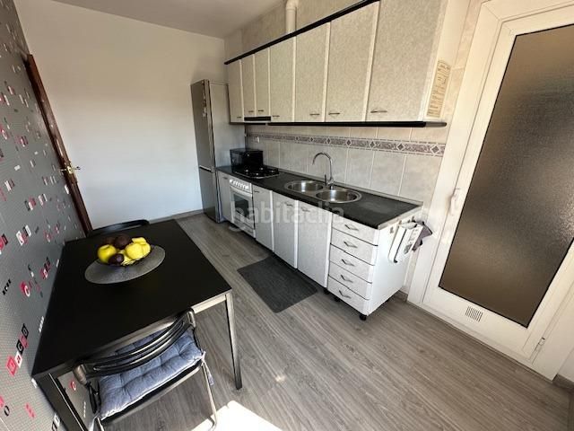 Foto 4683871b-32a4-4693-a92d-c6175adcc6d6. Pis a Barceloneta Barcelona