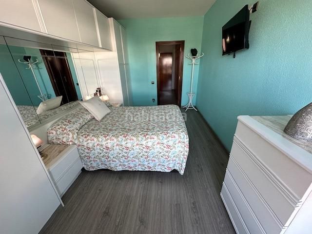 Foto 5c3b24b7-7fa1-4ad5-9b10-321b7e743f57. Pis a Barceloneta Barcelona