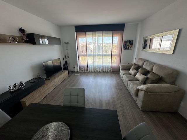 Foto 6141febb-a215-4e19-bf6c-98cb22b7f090. Pis a Barceloneta Barcelona