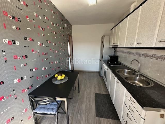 Foto 68b652a6-3c94-4c0a-b5de-c0d1b684d2ea. Pis a Barceloneta Barcelona