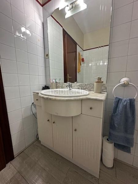 Foto 6f7e888f-47ab-4f90-8bdc-5361b85b6539. Pis a Barceloneta Barcelona