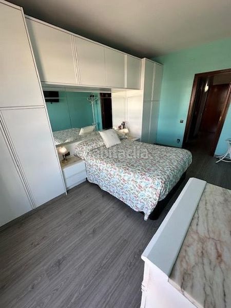 Foto 7167323d-fcb3-4b88-acf1-41a6eb7b197d. Pis a Barceloneta Barcelona