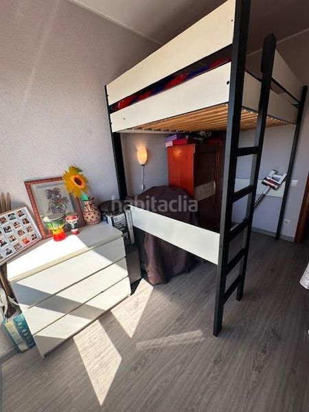 Foto 78a2fa39-1c3d-4f40-8214-40450261ff5f. Pis a Barceloneta Barcelona