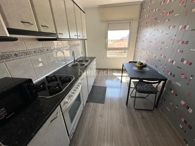 Foto 85824098-9abe-4ca8-ad3d-8b83d661207e. Pis a Barceloneta Barcelona