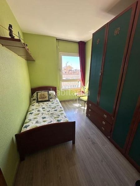 Foto 8da03948-e310-4e6b-bcd0-d9a326c2a4d9. Pis a Barceloneta Barcelona