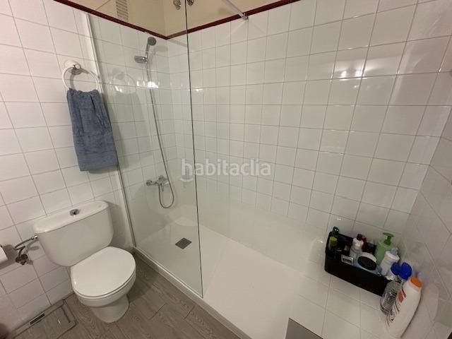 Foto 946bc701-a5f6-41fe-b337-ceeb0c1e27fd. Pis a Barceloneta Barcelona